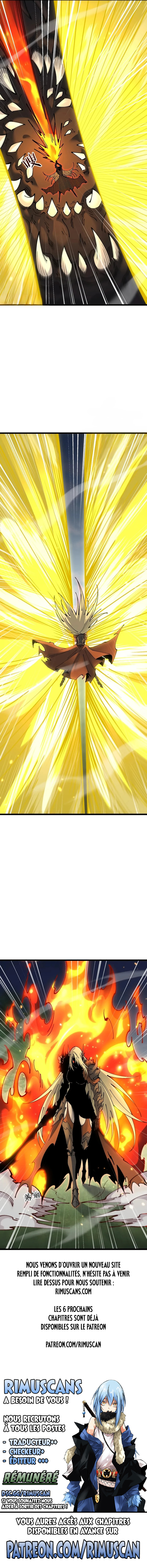 Read From Goblin to Goblin God FR Manga Online