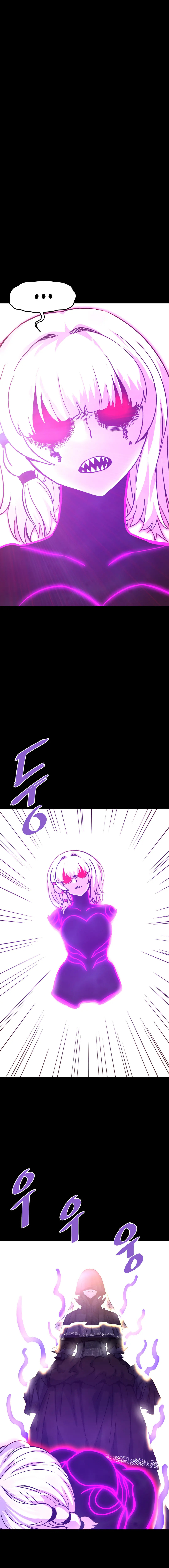 Read Han Dae Sung Returned From Hell FR Manga Online