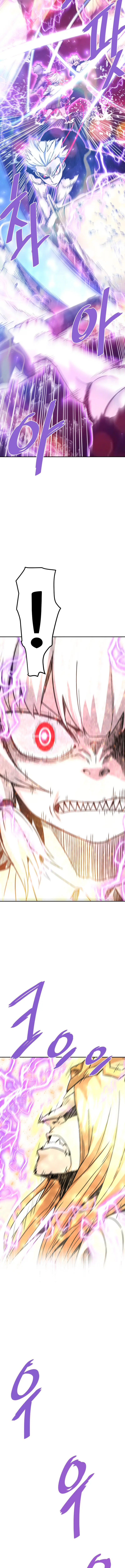 Read Han Dae Sung Returned From Hell FR Manga Online