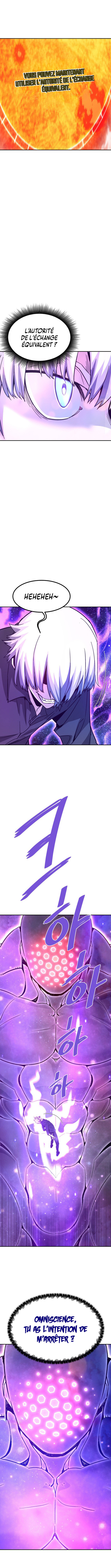 Read Han Dae Sung Returned From Hell FR Manga Online