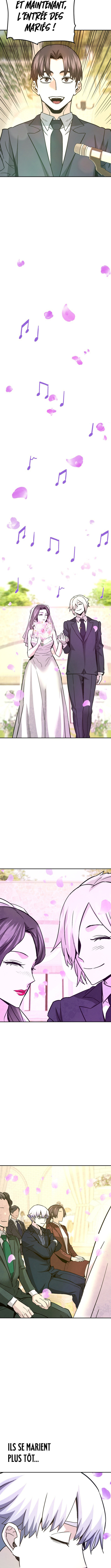 Read Han Dae Sung Returned From Hell FR Manga Online