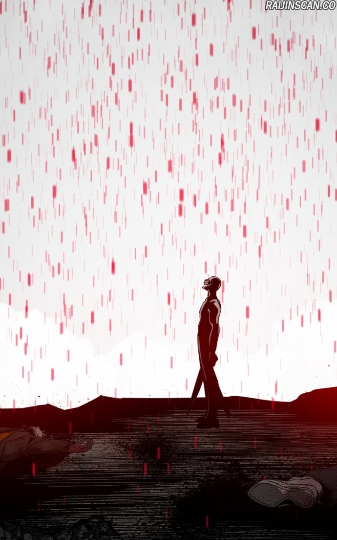 Read Hero Killer FR Manga Online