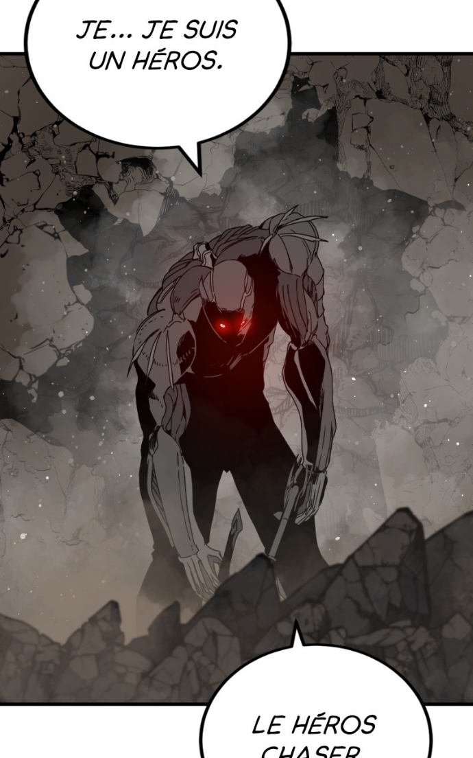 Read Hero Killer FR Manga Online