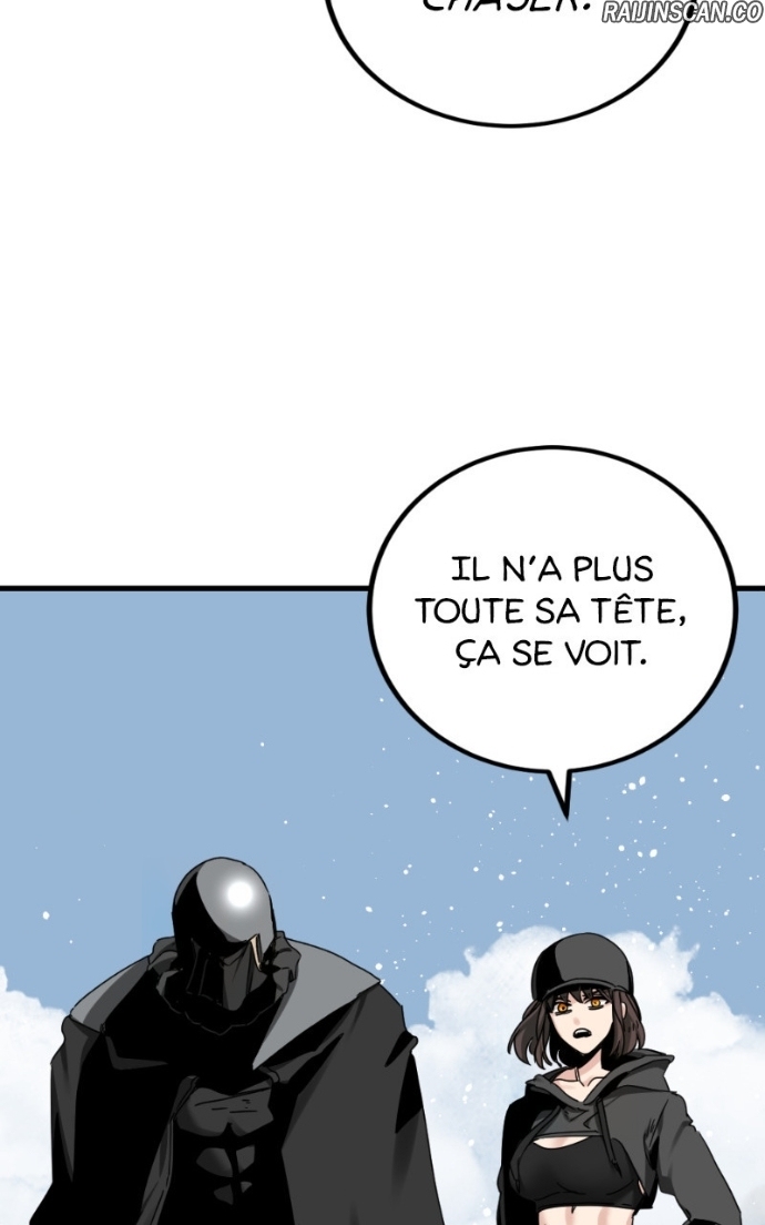 Read Hero Killer FR Manga Online