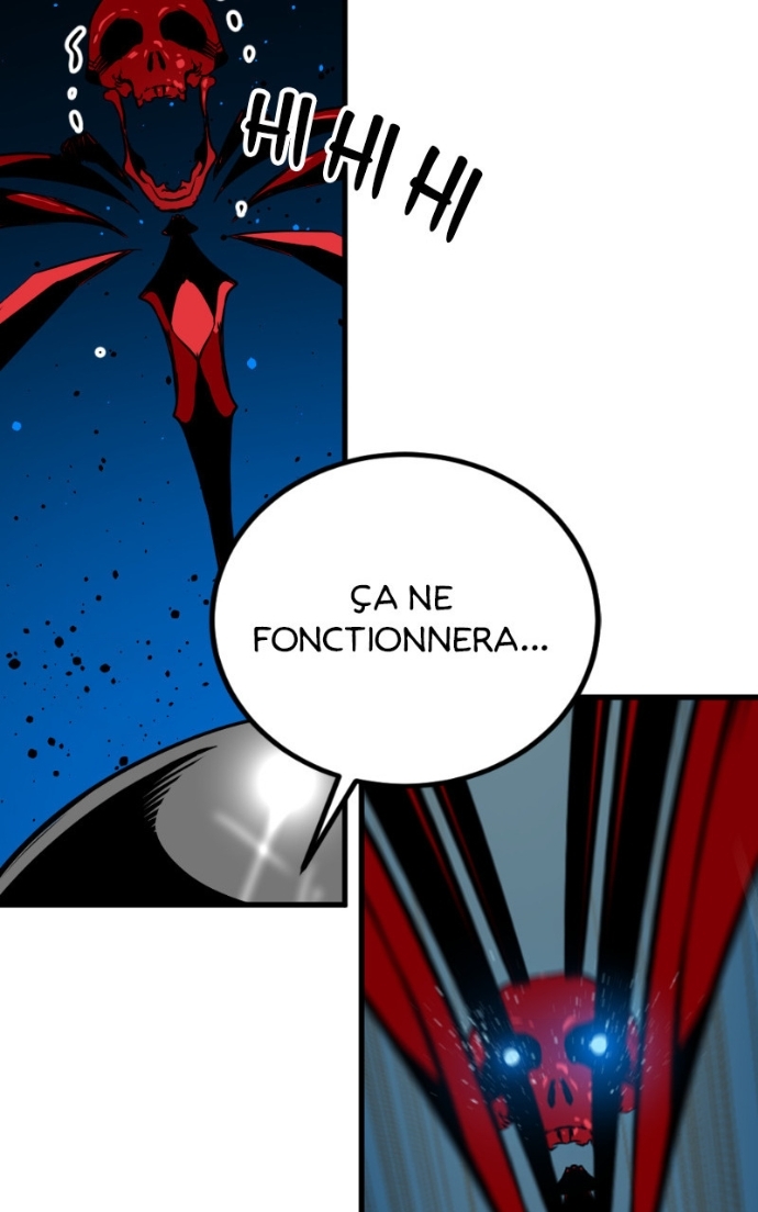 Read Hero Killer FR Manga Online