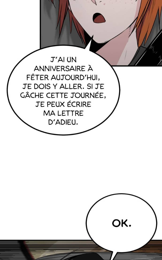 Read Hero Killer FR Manga Online