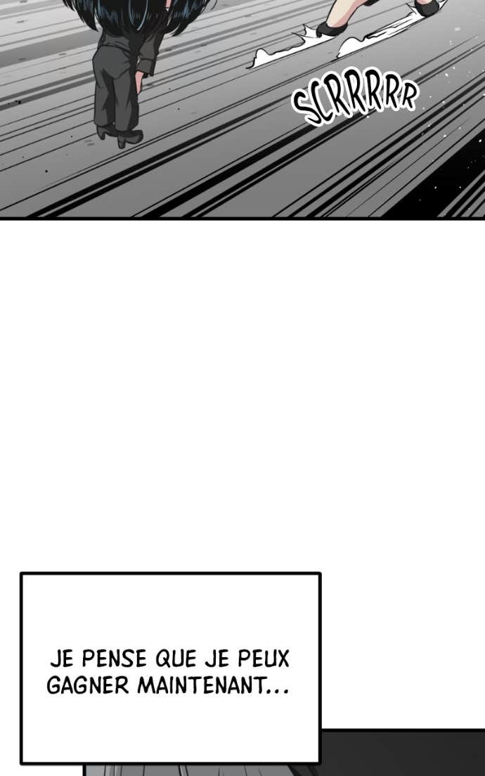 Read Hero Killer FR Manga Online