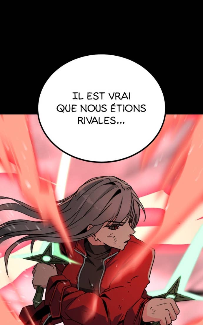 Read Hero Killer FR Manga Online