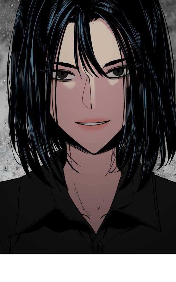 Read Hero Killer FR Manga Online