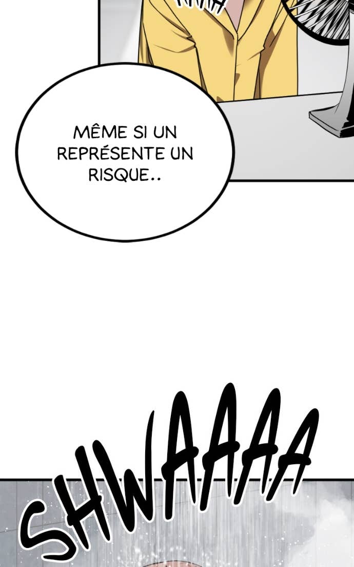 Read Hero Killer FR Manga Online