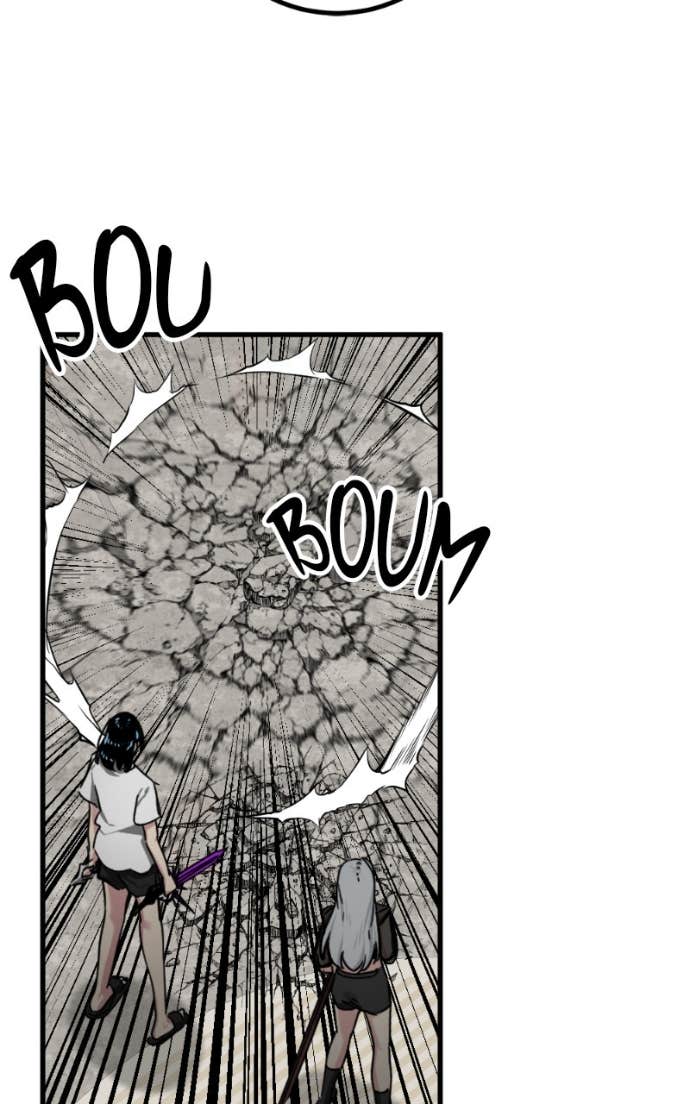 Read Hero Killer FR Manga Online