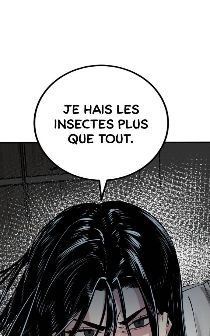 Read Hero Killer FR Manga Online