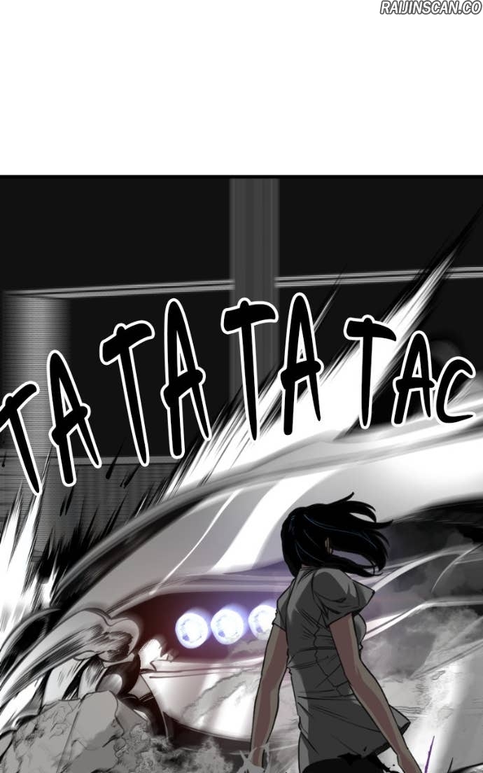 Read Hero Killer FR Manga Online