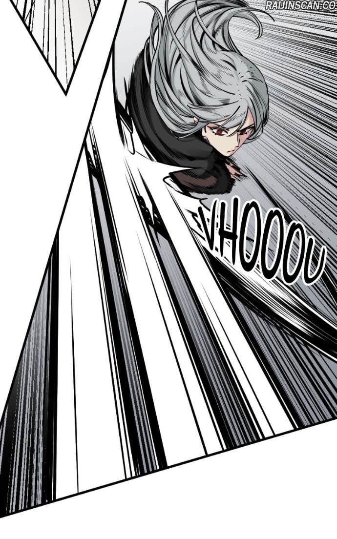 Read Hero Killer FR Manga Online