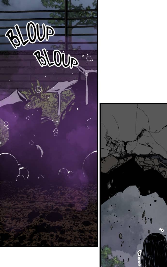 Read Hero Killer FR Manga Online