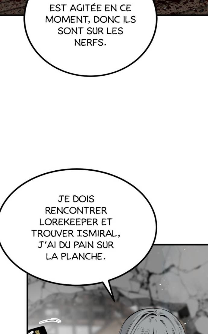 Read Hero Killer FR Manga Online