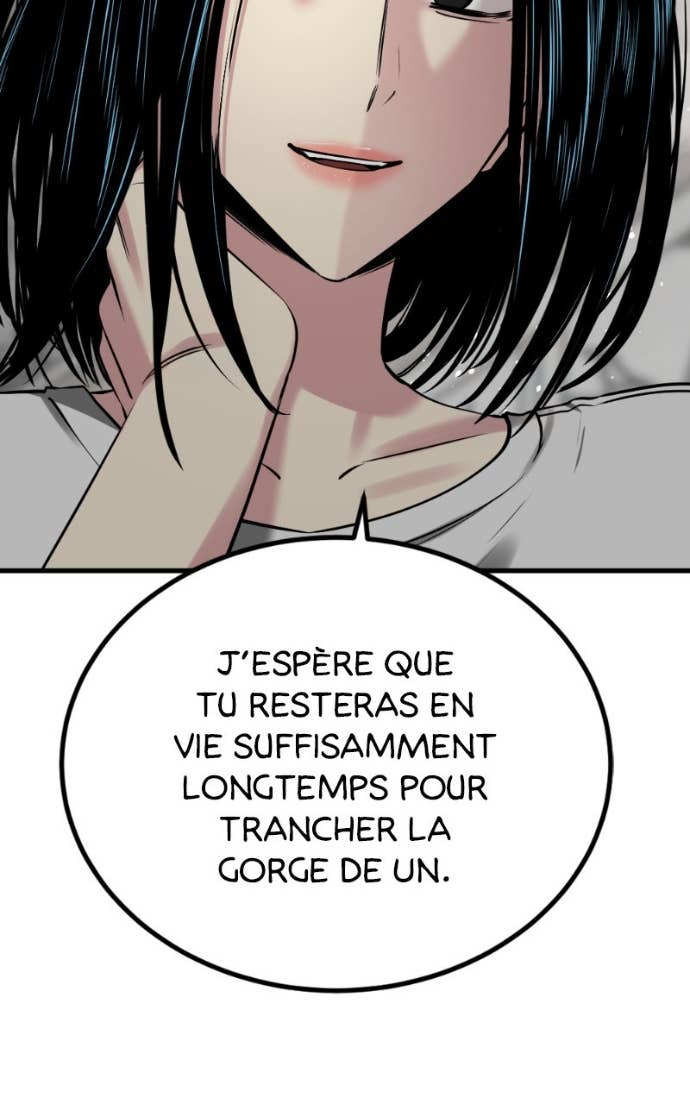 Read Hero Killer FR Manga Online