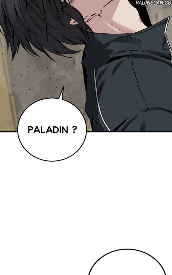 Read Hero Killer FR Manga Online