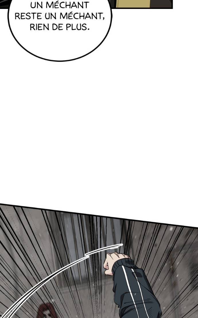 Read Hero Killer FR Manga Online