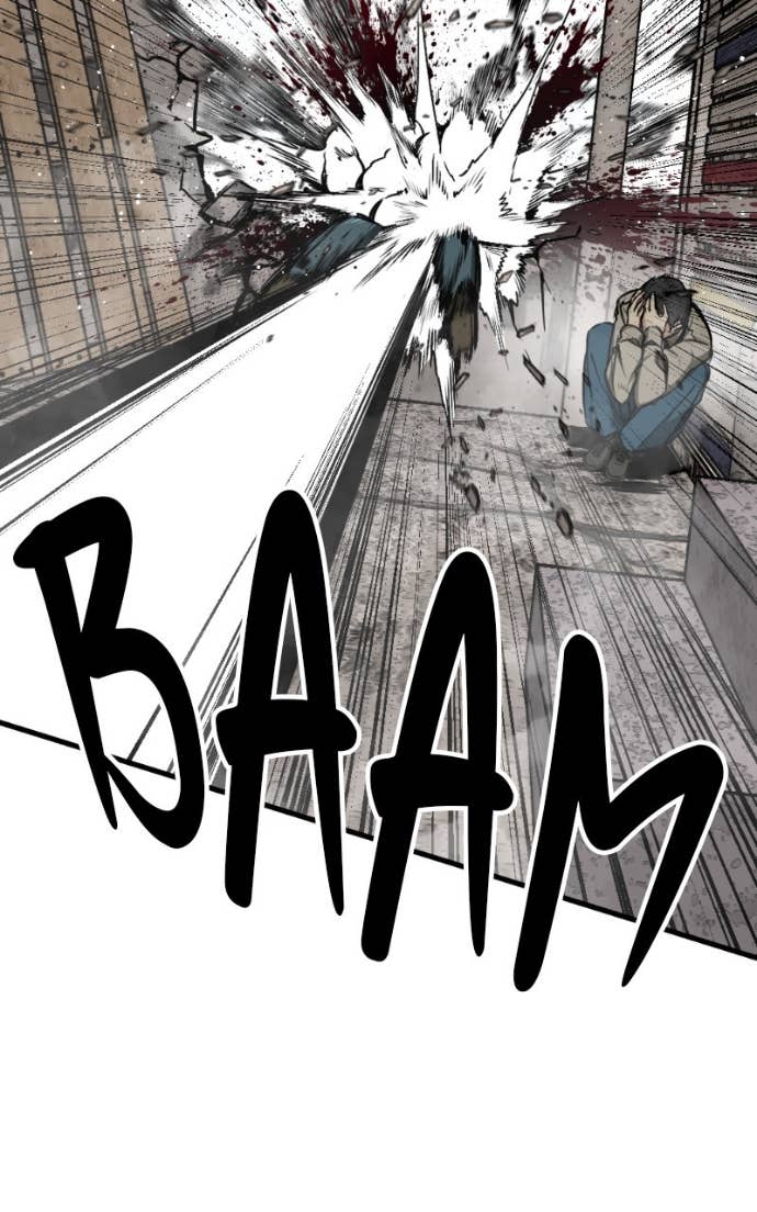 Read Hero Killer FR Manga Online