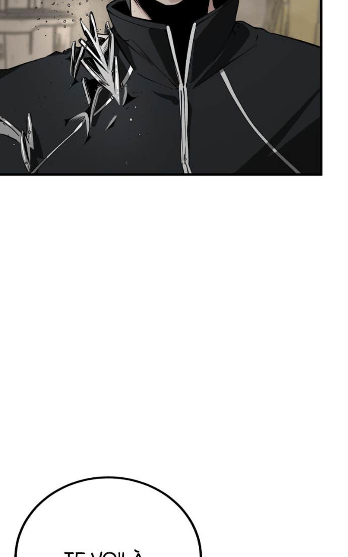 Read Hero Killer FR Manga Online