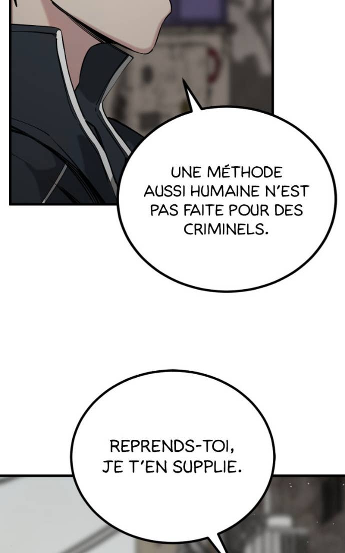 Read Hero Killer FR Manga Online