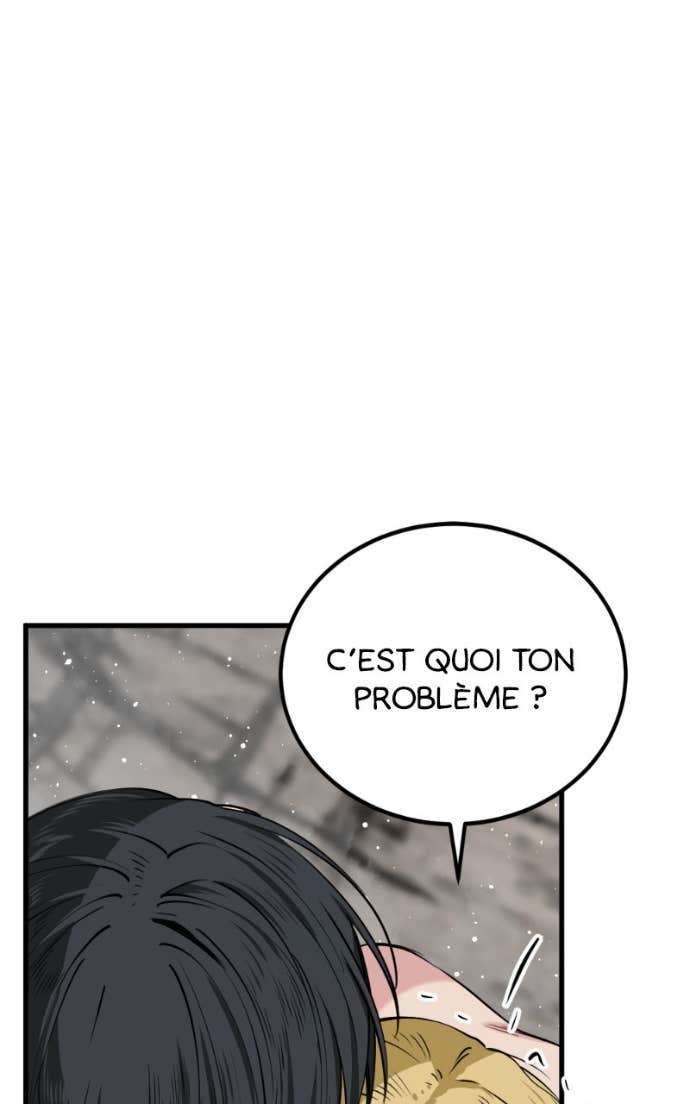 Read Hero Killer FR Manga Online