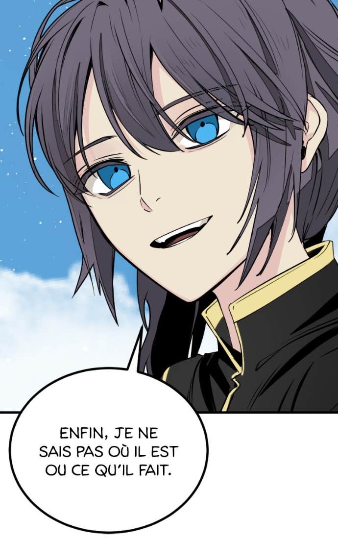 Read Hero Killer FR Manga Online