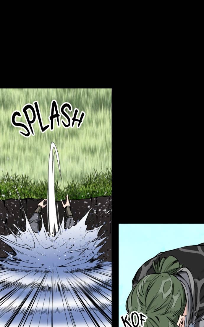 Read Hero Killer FR Manga Online