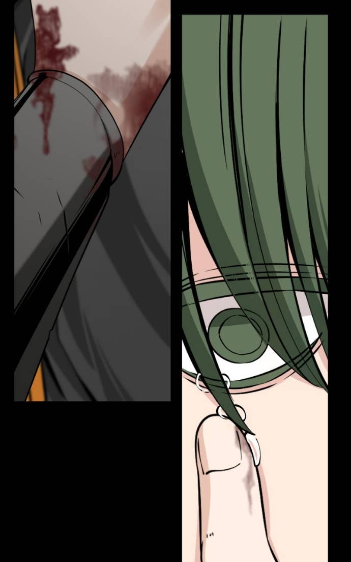 Read Hero Killer FR Manga Online