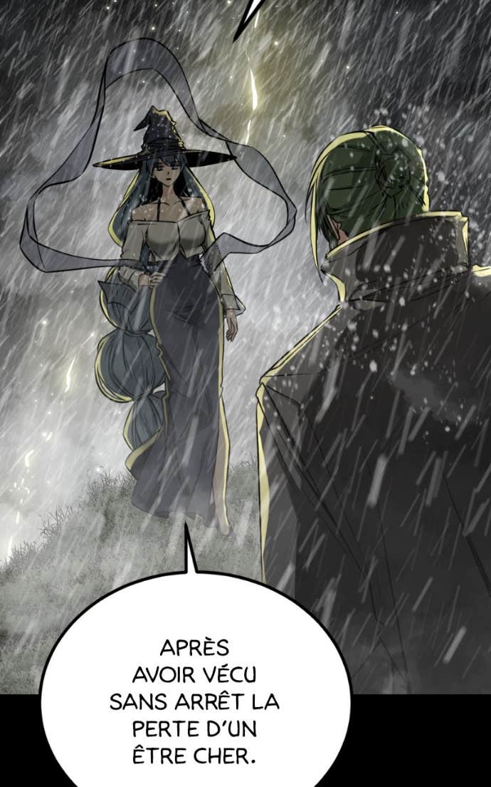 Read Hero Killer FR Manga Online