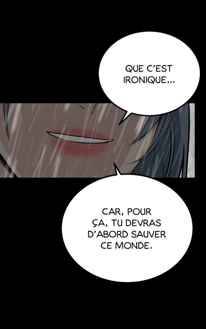 Read Hero Killer FR Manga Online