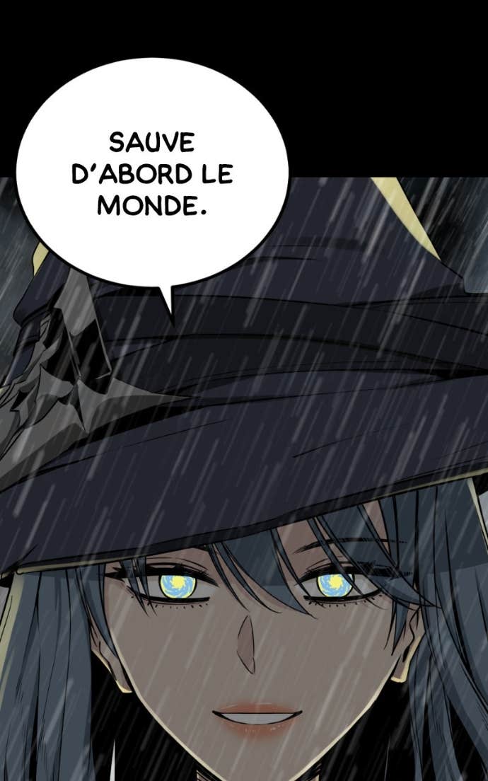 Read Hero Killer FR Manga Online