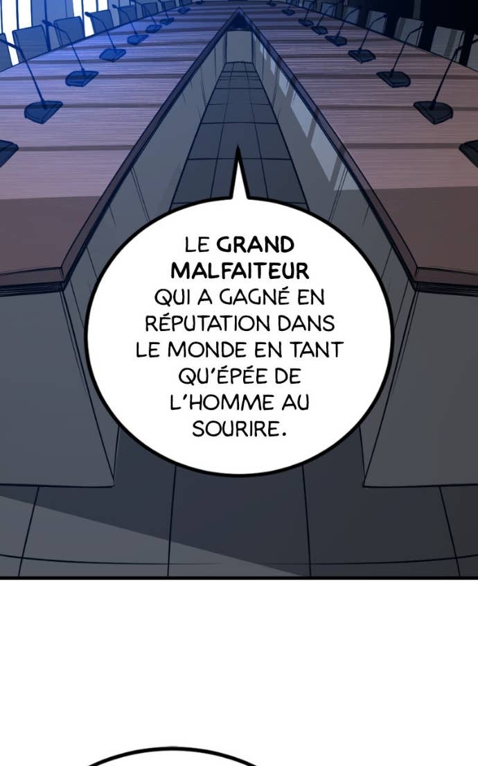 Read Hero Killer FR Manga Online