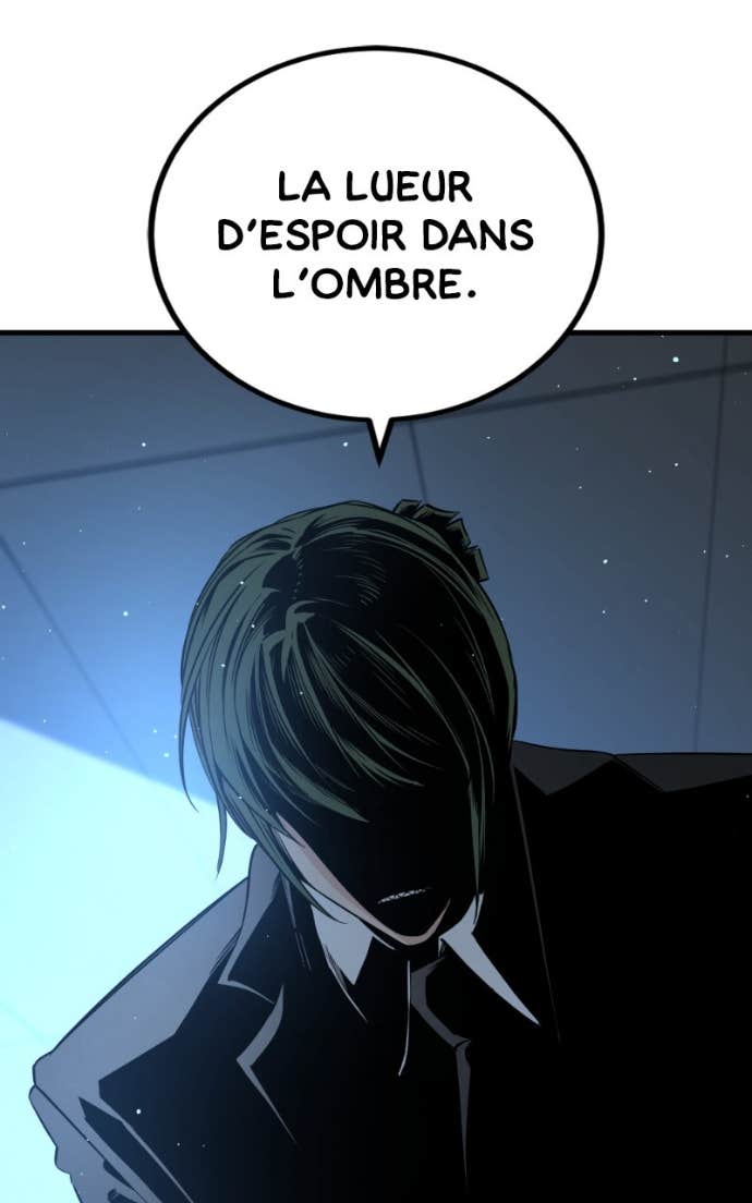 Read Hero Killer FR Manga Online