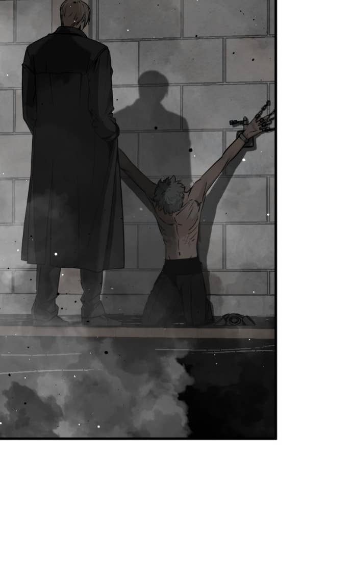 Read Hero Killer FR Manga Online