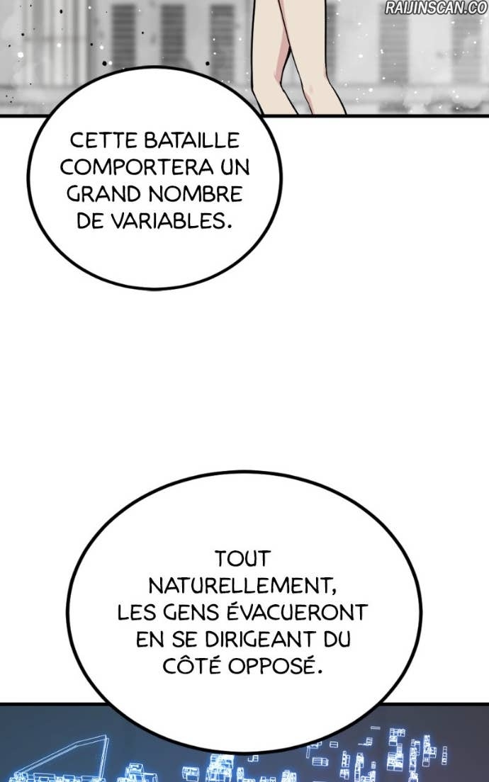 Read Hero Killer FR Manga Online