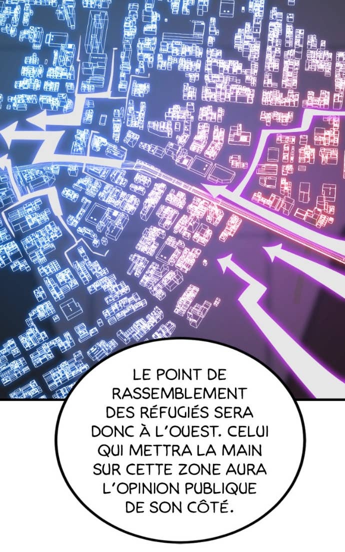 Read Hero Killer FR Manga Online