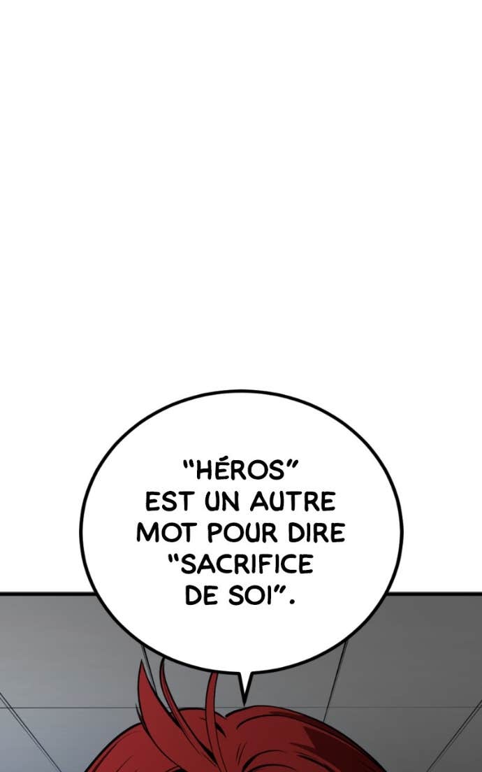 Read Hero Killer FR Manga Online