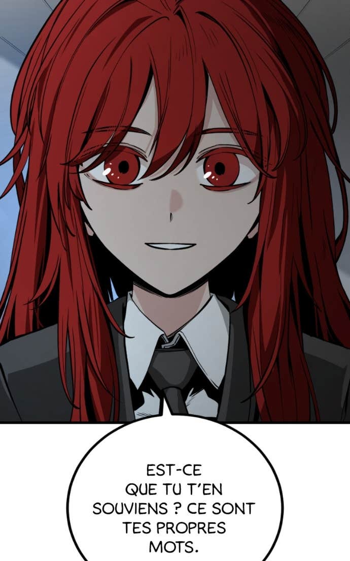 Read Hero Killer FR Manga Online