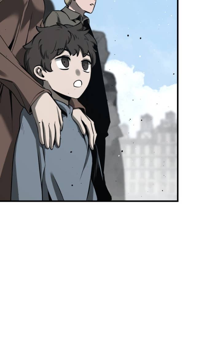 Read Hero Killer FR Manga Online