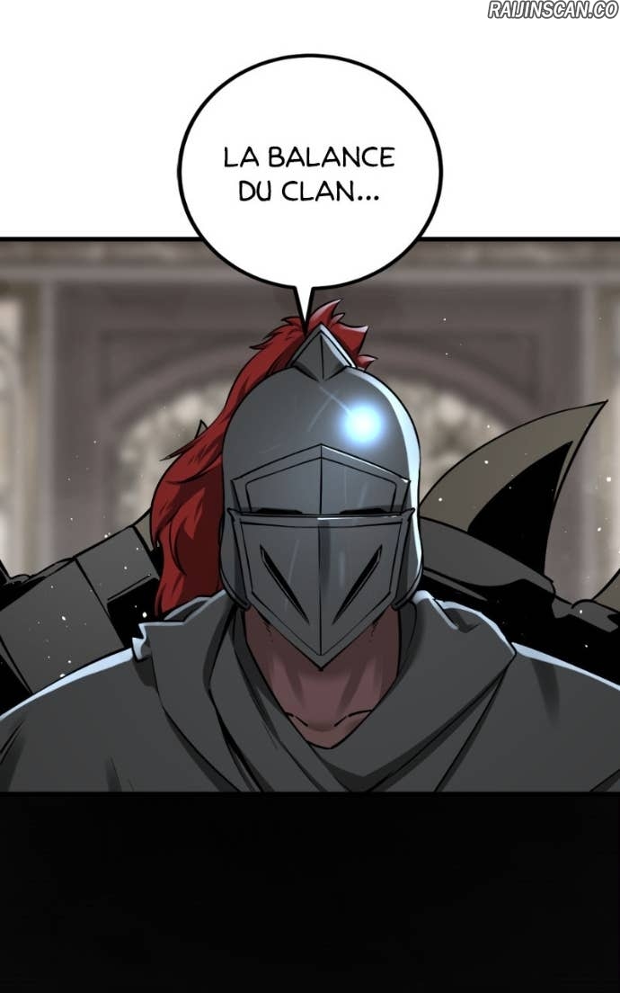 Read Hero Killer FR Manga Online