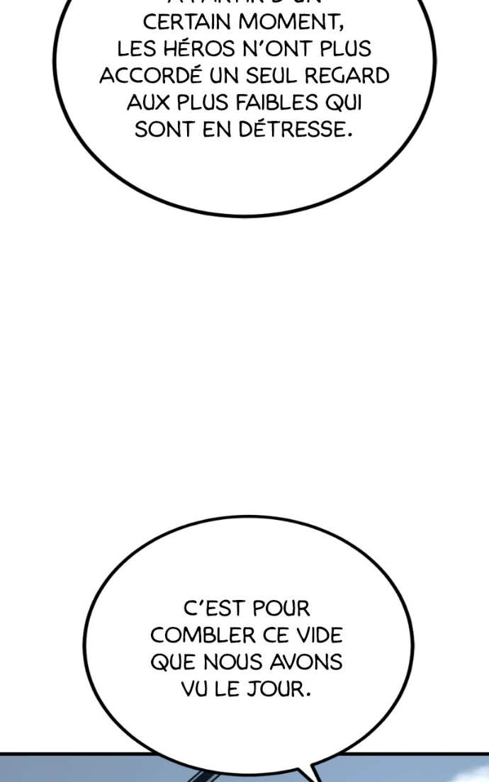 Read Hero Killer FR Manga Online