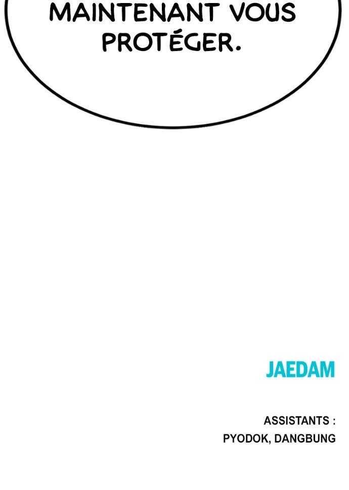 Read Hero Killer FR Manga Online