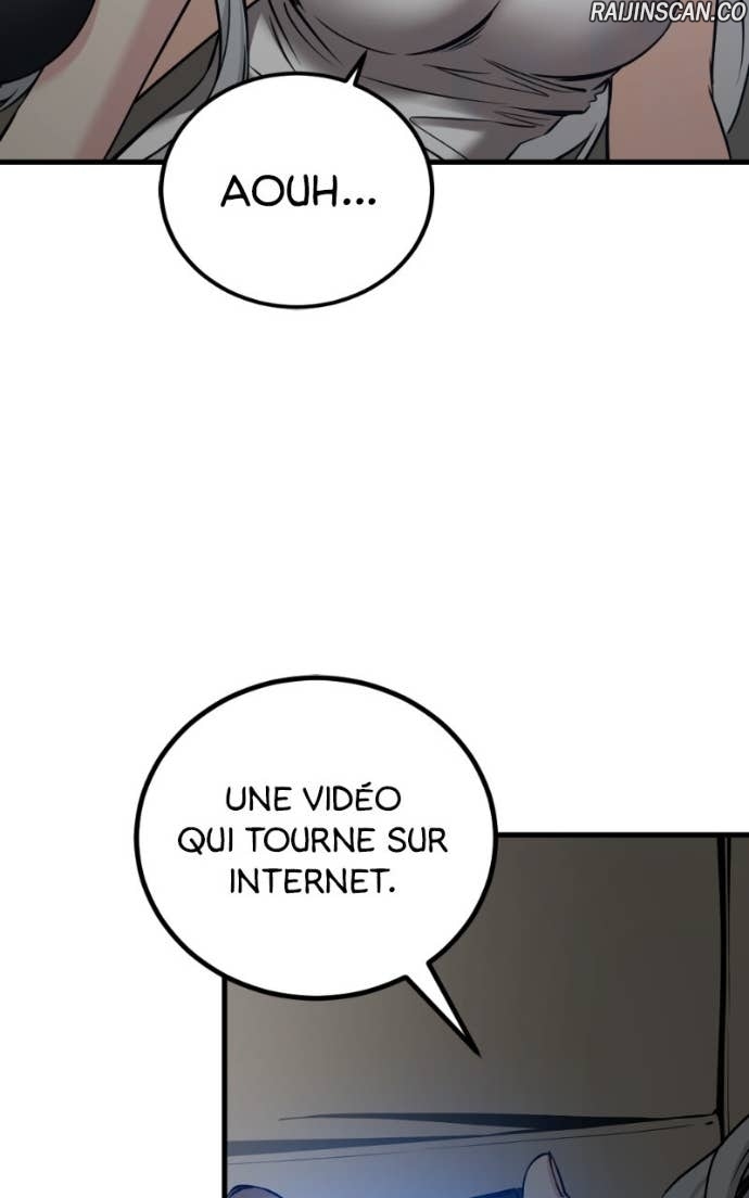 Read Hero Killer FR Manga Online