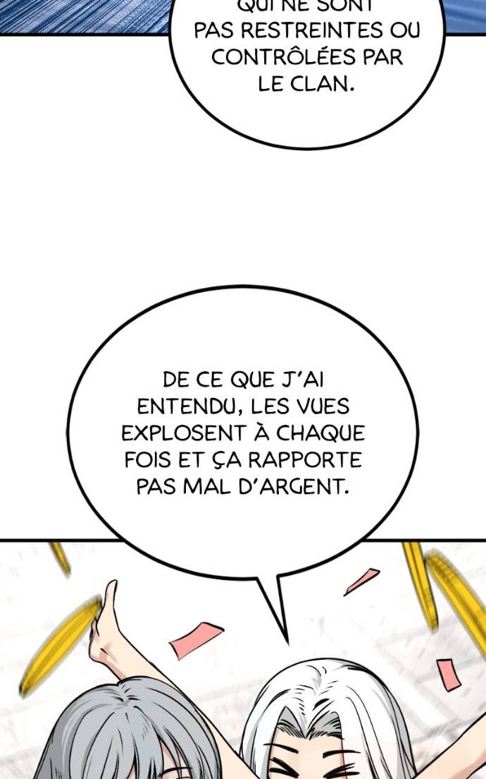 Read Hero Killer FR Manga Online