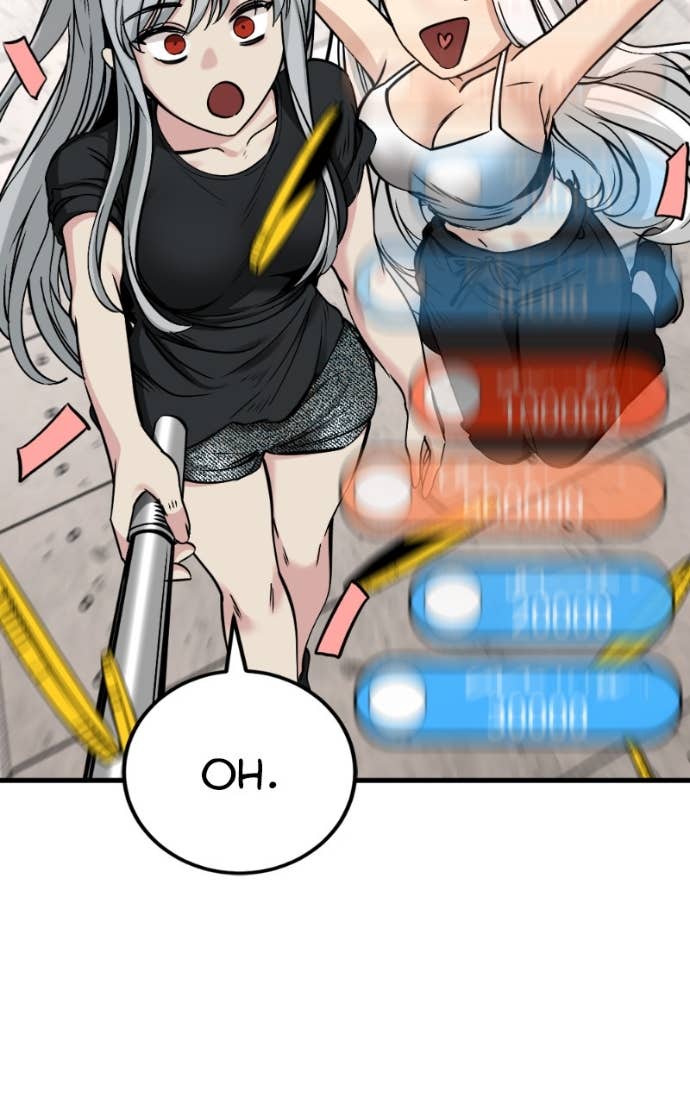 Read Hero Killer FR Manga Online