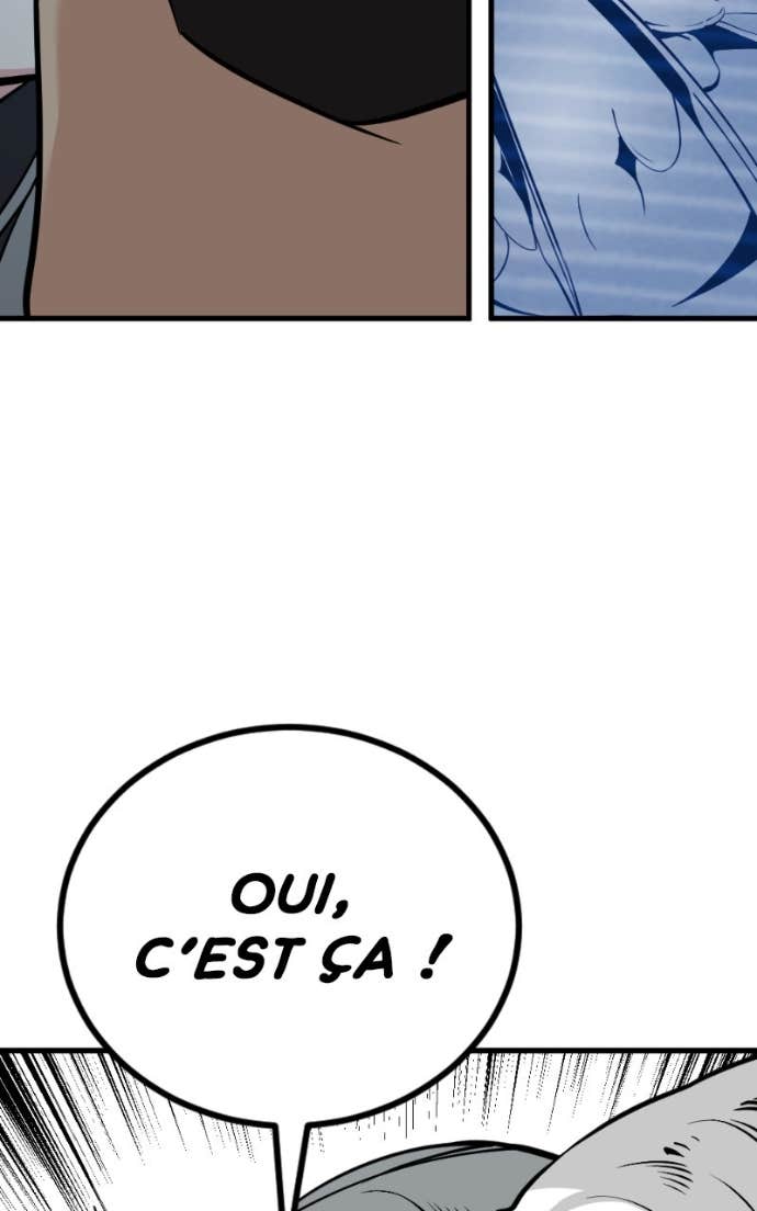 Read Hero Killer FR Manga Online