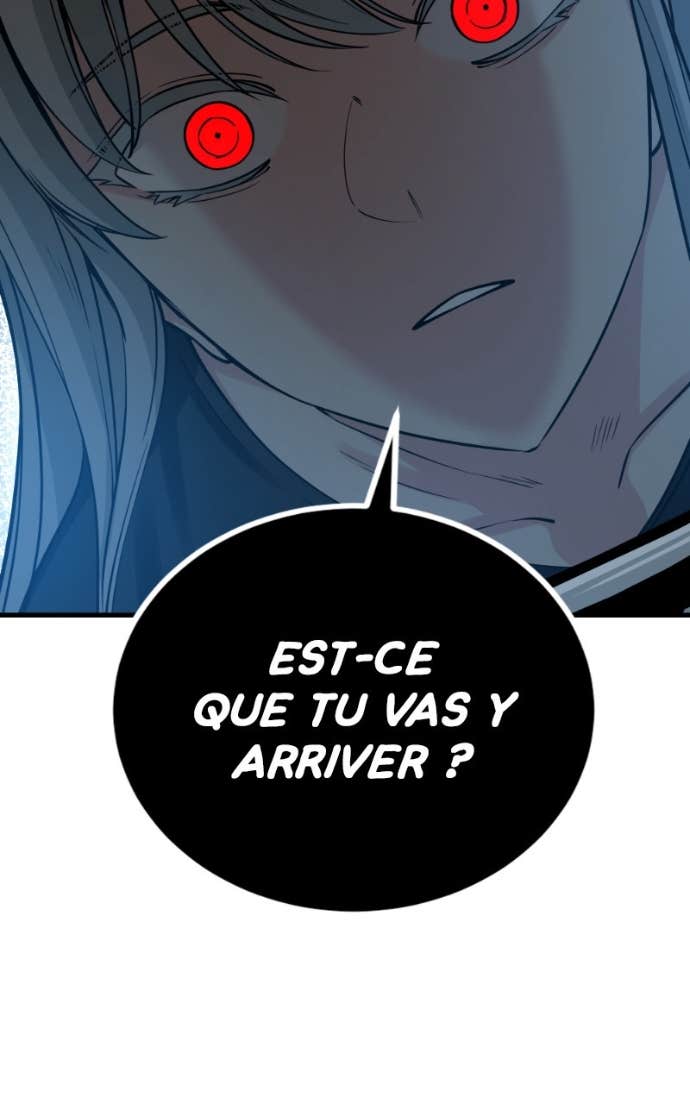 Read Hero Killer FR Manga Online