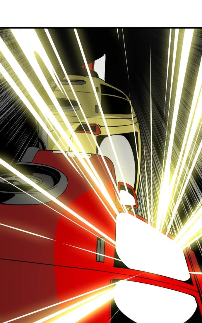 Read Hero Killer FR Manga Online